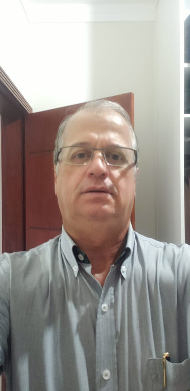 137 - Adilson Avancini (15/12)